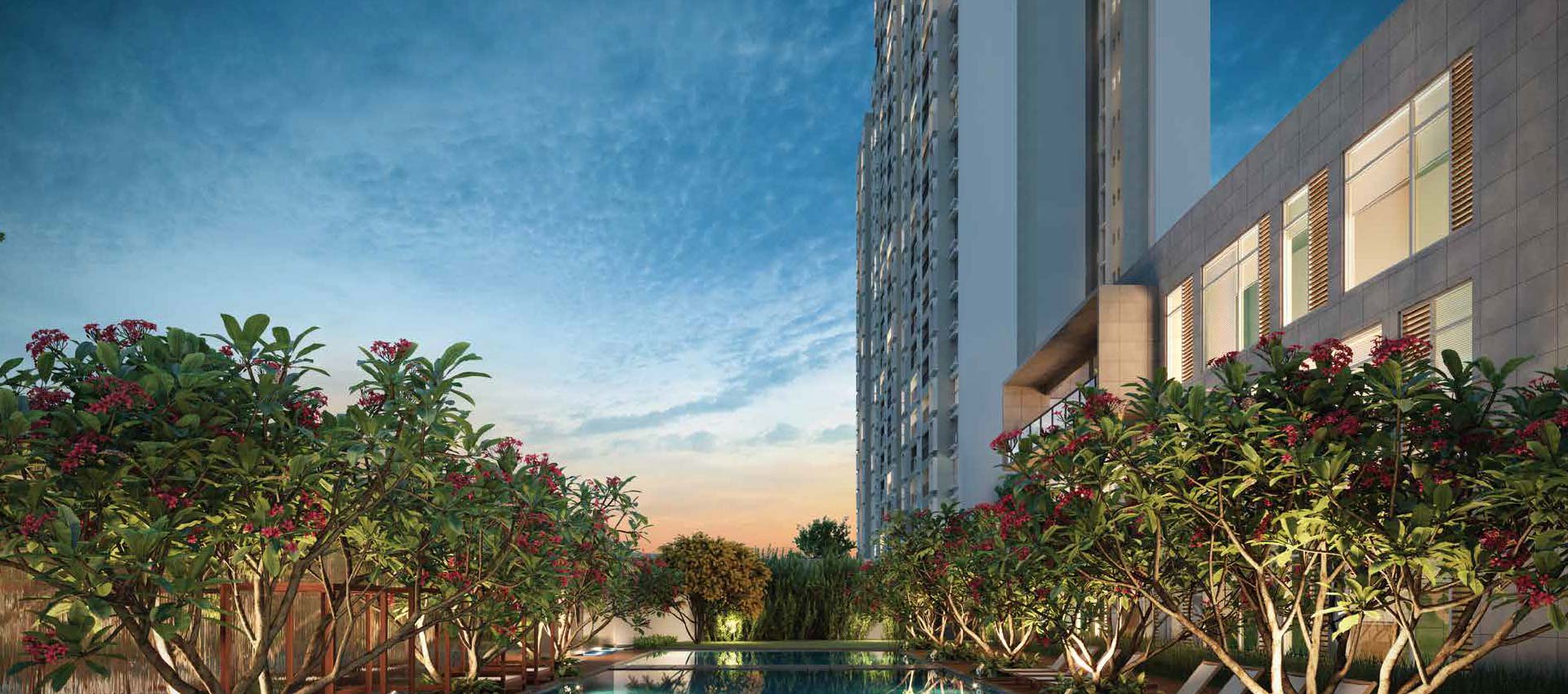 Godrej Splendour-banner2
