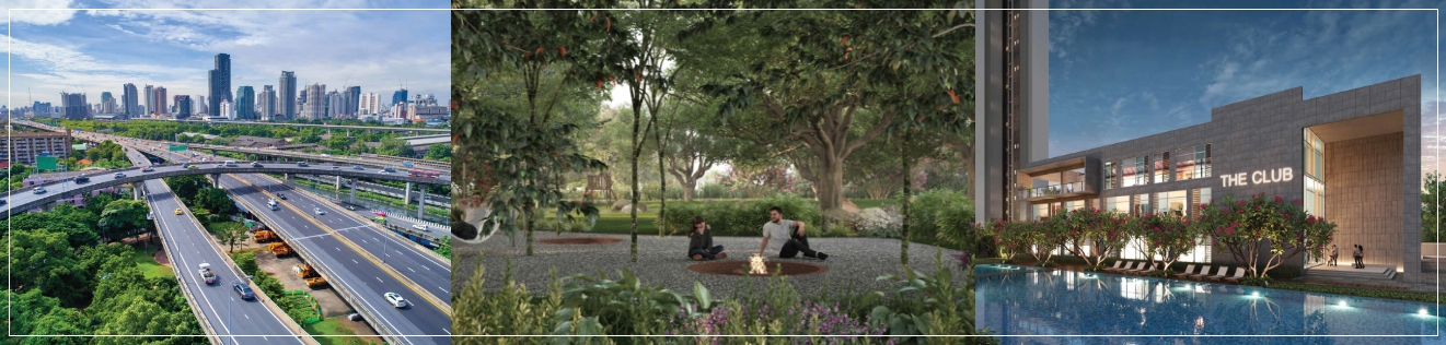 GODREJ WOODSCAPES about-img