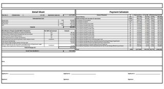 costing-details GODREJ WOODSCAPES costing-details