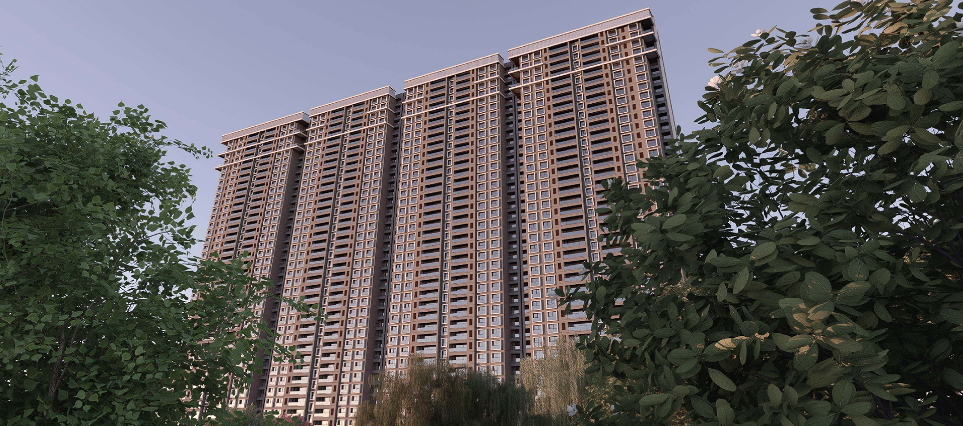 GODREJ WOODSCAPES banner2